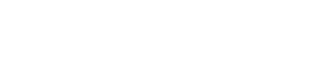 蔬菜大棚骨架|温室大棚建设|养殖大棚|花卉连栋大棚-安阳市建源温室工程有限公司