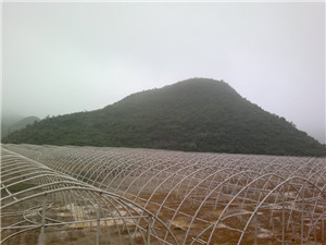平顶山蔬菜大棚骨架