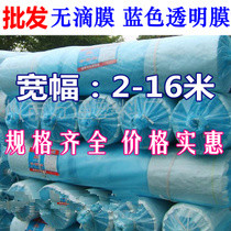 蔬菜大棚薄膜